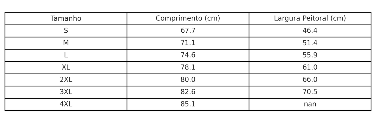 Camiseta Unissex Premium de Algodão Tingido