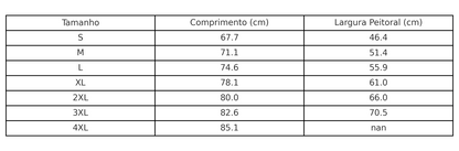 Camiseta Unissex Premium de Algodão Tingido